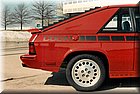 Image: 1985 Cuda (42)